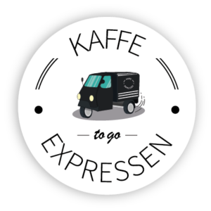 Kaffeexpressen B2B
